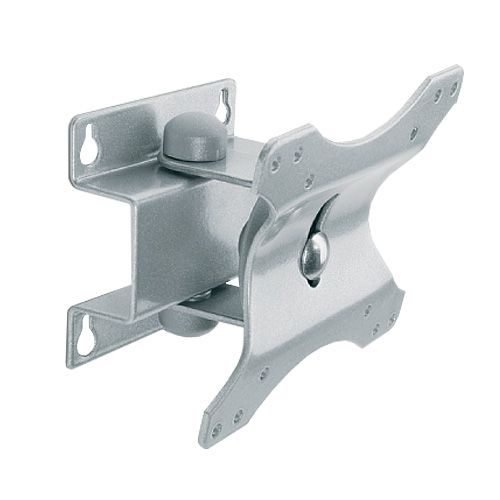 TRONE LPS 40-10